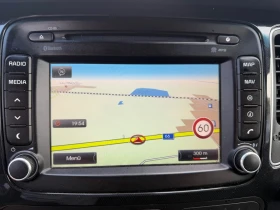 Kia Carens 1.7-141 КС АВТОМАТИК / НАВИГАЦИЯ / ЕВРО6 / ЛЕД  - 7599 € / 14862.35 лв. - 42213777 16