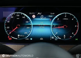 Mercedes-Benz E 220 4MATIC - 23500 € / 45962.00 лв. - 81887205 8