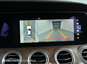 Mercedes-Benz E 220 4MATIC - 23500 € / 45962.00 лв. - 81887205 14