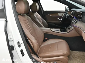 Mercedes-Benz E 220 4MATIC - 23500 € / 45962.00 лв. - 81887205 10