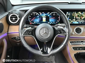 Mercedes-Benz E 220 4MATIC - 23500 € / 45962.00 лв. - 81887205 6