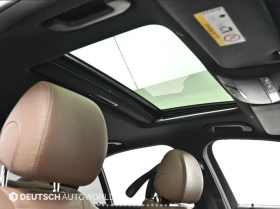 Mercedes-Benz E 220 4MATIC - 23500 € / 45962.00 лв. - 81887205 12