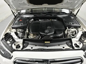 Mercedes-Benz E 220 4MATIC - 23500 € / 45962.00 лв. - 81887205 15