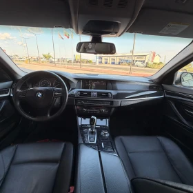 BMW 525 XDRIVE-4�4;218�.�.;�-�����;�������;����;��������� | Mobile.bg � ����� ������ 6