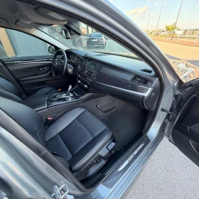 BMW 525 XDRIVE-4�4;218�.�.;�-�����;�������;����;��������� | Mobile.bg � ����� ������ 8