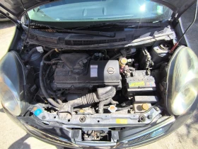 Nissan Micra 1.2 ���/������ �������� | Mobile.bg � ����� ������ 14