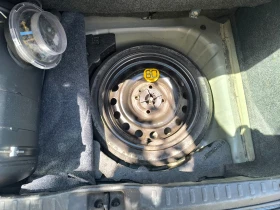 Nissan Micra 1.2 ���/������ �������� | Mobile.bg � ����� ������ 12
