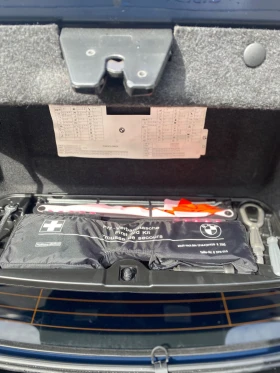 BMW 525 3.0 | Mobile.bg � ����� ������ 14