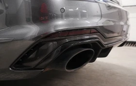 Audi Rs5 2.9TFSI Quattro | Auto.bg — изображение 9
