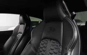Audi Rs5 2.9TFSI Quattro | Auto.bg — изображение 7
