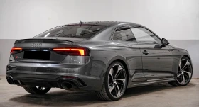 Audi Rs5 2.9TFSI Quattro | Auto.bg — изображение 4