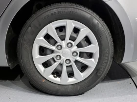 Kia K3 1.6I TRENDY | Mobile.bg � ����� ������ 5
