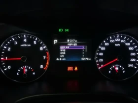 Kia K3 1.6I TRENDY | Mobile.bg � ����� ������ 8