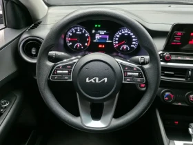 Kia K3 1.6I TRENDY | Mobile.bg � ����� ������ 13