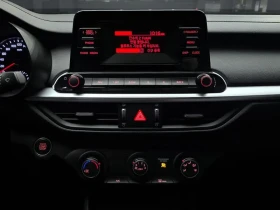 Kia K3 1.6I TRENDY | Mobile.bg � ����� ������ 14