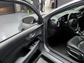 Kia K3 1.6I TRENDY | Mobile.bg � ����� ������ 11