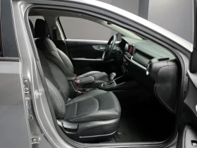 Kia K3 1.6I TRENDY | Mobile.bg � ����� ������ 10