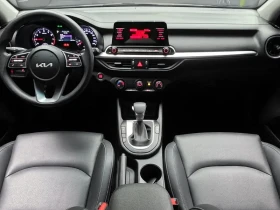 Kia K3 1.6I TRENDY | Mobile.bg � ����� ������ 7