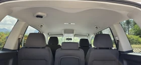 VW Touran 1.6-102 BIFUEL* GAZ* HIGHLINE  | Mobile.bg � ����� ������ 8