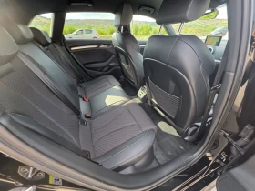 Audi A3 2.0TDI Sline | Mobile.bg � ����� ������ 13