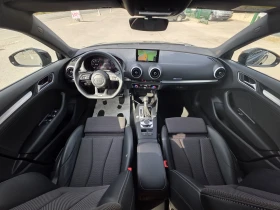 Audi A3 2.0TDI Sline | Mobile.bg � ����� ������ 10