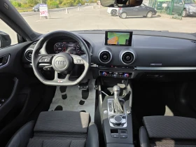 Audi A3 2.0TDI Sline | Mobile.bg � ����� ������ 11