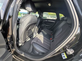 Audi A3 2.0TDI Sline | Mobile.bg � ����� ������ 9