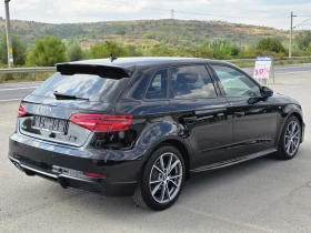 Audi A3 2.0TDI Sline | Mobile.bg � ����� ������ 6