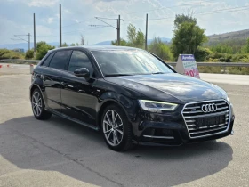 Audi A3 2.0TDI Sline | Mobile.bg � ����� ������ 2