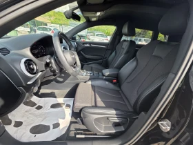 Audi A3 2.0TDI Sline | Mobile.bg � ����� ������ 8