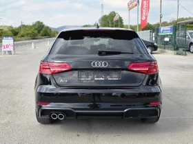 Audi A3 2.0TDI Sline | Mobile.bg � ����� ������ 5