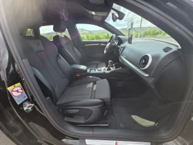 Audi A3 2.0TDI Sline | Mobile.bg � ����� ������ 14