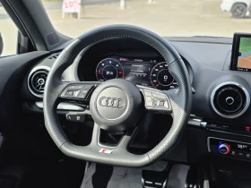 Audi A3 2.0TDI Sline | Mobile.bg � ����� ������ 12