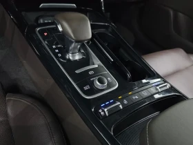 Kia Stinger 2.2 Diesel 2Wd Platinum | Auto.bg — изображение 9