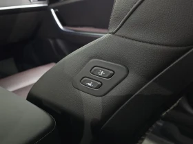 Kia Stinger 2.2 Diesel 2Wd Platinum | Auto.bg — изображение 16
