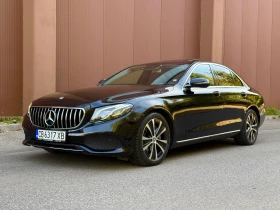 ������ Mercedes-Benz E 350