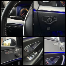 Mercedes-Benz E 350 258�.�. DIGITAL COCPIT �������� 6������ ��� 5000�� | Mobile.bg � ����� ������ 16