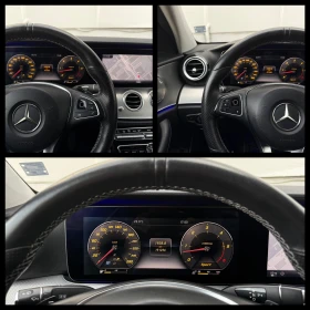 Mercedes-Benz E 350 258�.�. DIGITAL COCPIT �������� 6������ ��� 5000�� | Mobile.bg � ����� ������ 15