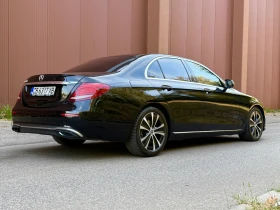 Mercedes-Benz E 350 258�.�. DIGITAL COCPIT �������� 6������ ��� 5000�� | Mobile.bg � ����� ������ 4