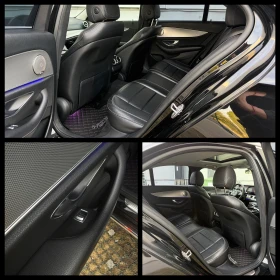 Mercedes-Benz E 350 258�.�. DIGITAL COCPIT �������� 6������ ��� 5000�� | Mobile.bg � ����� ������ 10