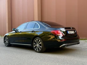 Mercedes-Benz E 350 258�.�. DIGITAL COCPIT �������� 6������ ��� 5000�� | Mobile.bg � ����� ������ 3