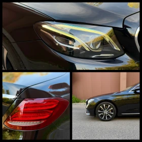 Mercedes-Benz E 350 258�.�. DIGITAL COCPIT �������� 6������ ��� 5000�� | Mobile.bg � ����� ������ 8