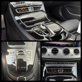 Mercedes-Benz E 350 258�.�. DIGITAL COCPIT �������� 6������ ��� 5000�� | Mobile.bg � ����� ������ 13