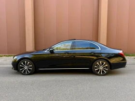 Mercedes-Benz E 350 258�.�. DIGITAL COCPIT �������� 6������ ��� 5000�� | Mobile.bg � ����� ������ 2