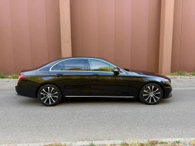 Mercedes-Benz E 350 258�.�. DIGITAL COCPIT �������� 6������ ��� 5000�� | Mobile.bg � ����� ������ 5