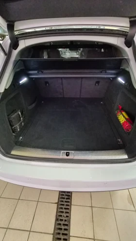 Audi A4 40 TDI - 15499 € - 68633001 5