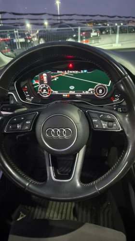 Audi A4 40 TDI - 15499 € - 68633001 11