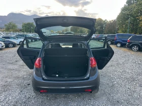 Kia Venga 1.4i 90kc НЕРАЗЛИЧИМ ОТ НОВ | Auto.bg — изображение 16