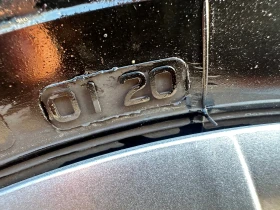 Kia Venga 1.4i 90kc НЕРАЗЛИЧИМ ОТ НОВ | Auto.bg — изображение 14