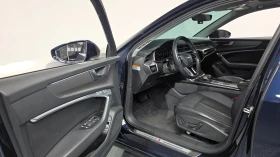 Audi A6 2.0 45TFSI | Mobile.bg � ����� ������ 9
